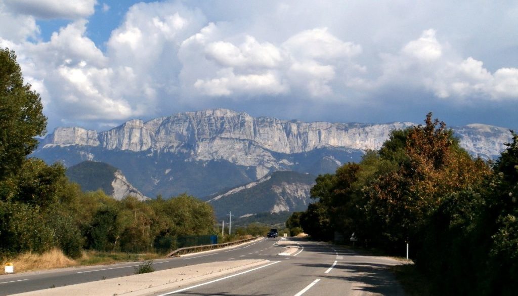 Embrun-Gateway-to-Italy-1-Embrun-header-photo