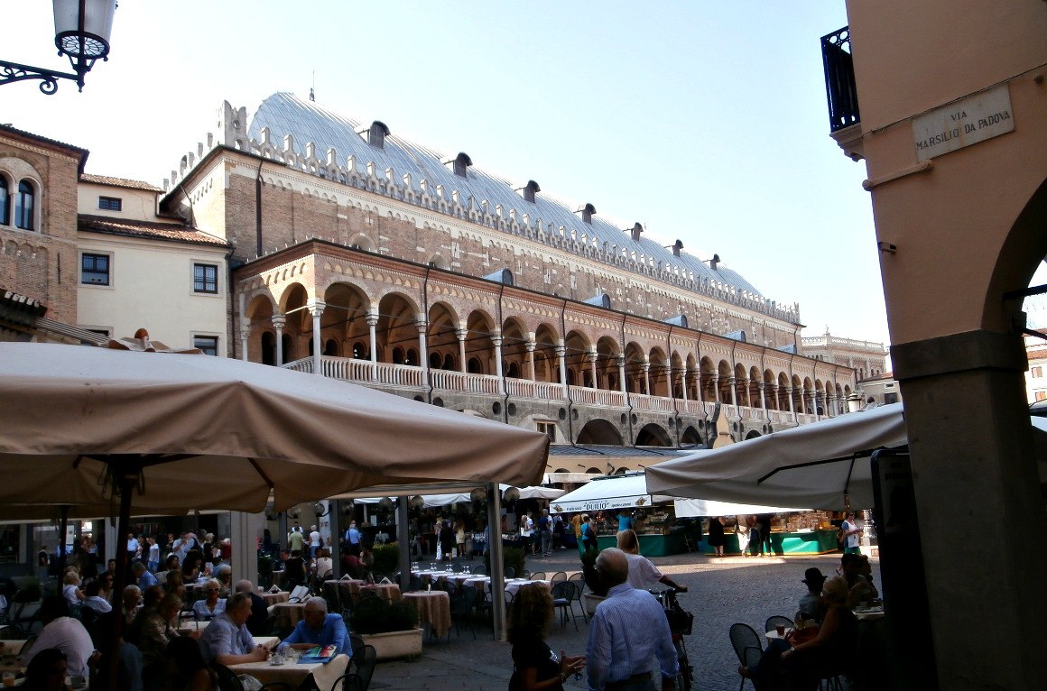 We fall in love with Padua--Padua-covered-market