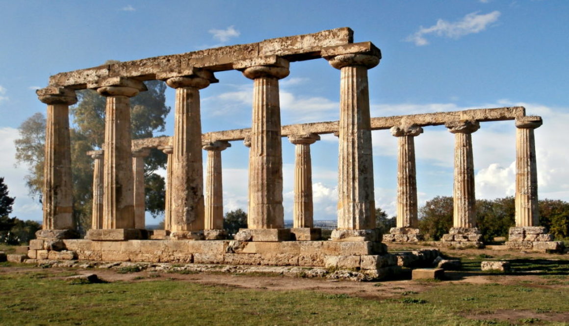 Metaponto-1-Temple-to-Hera