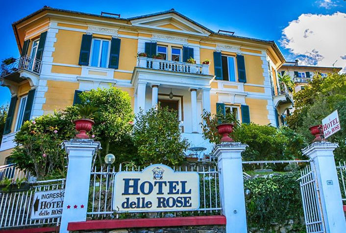 Rapallo-Hotel-delle-Rose