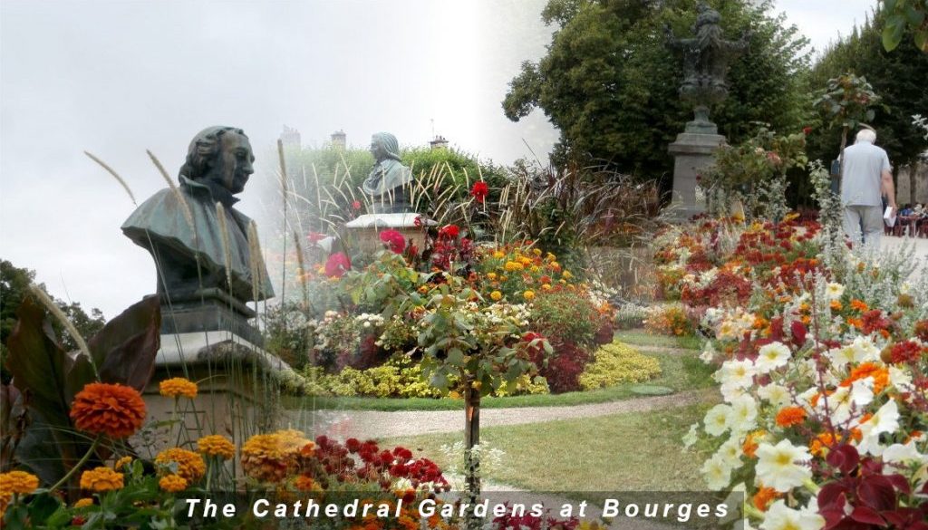 tunnel-to-adventure-10-Bourges-gardens feature image