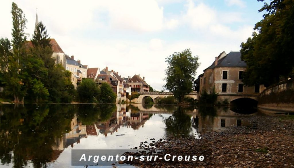 tunnel-to-adventure-21-Argenton-sur-Creuse